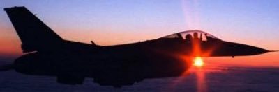 ALviF16's profile banner image