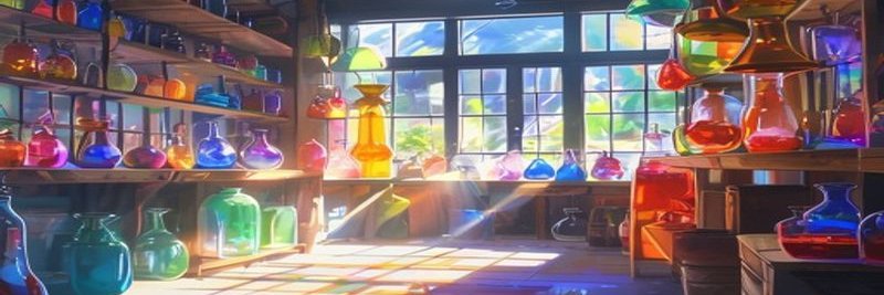 lefttnk's profile banner image