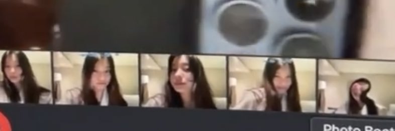nozedlrow's profile banner image