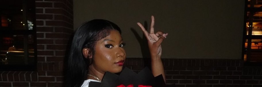 DShanee_3's profile banner image