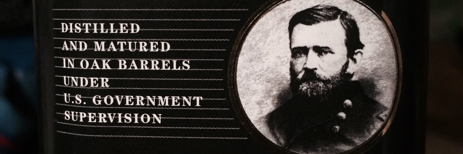 connor_d_concon's profile banner image