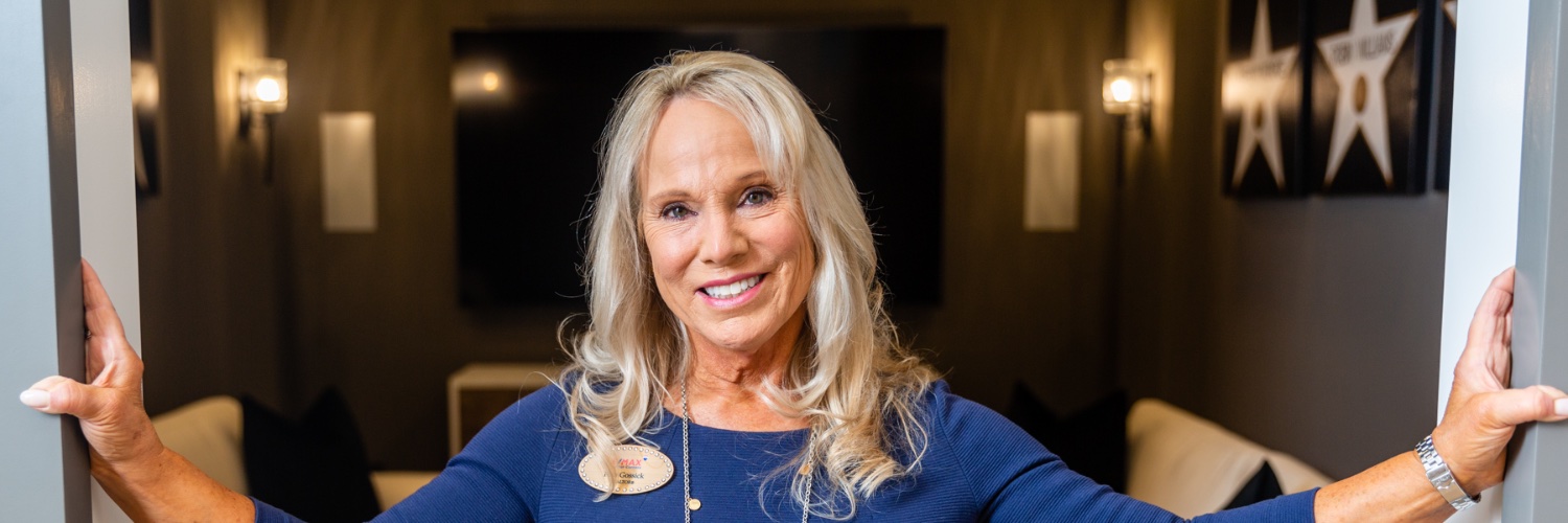 PamGossick's profile banner image