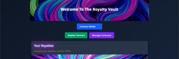 xrpen15 Profile Banner
