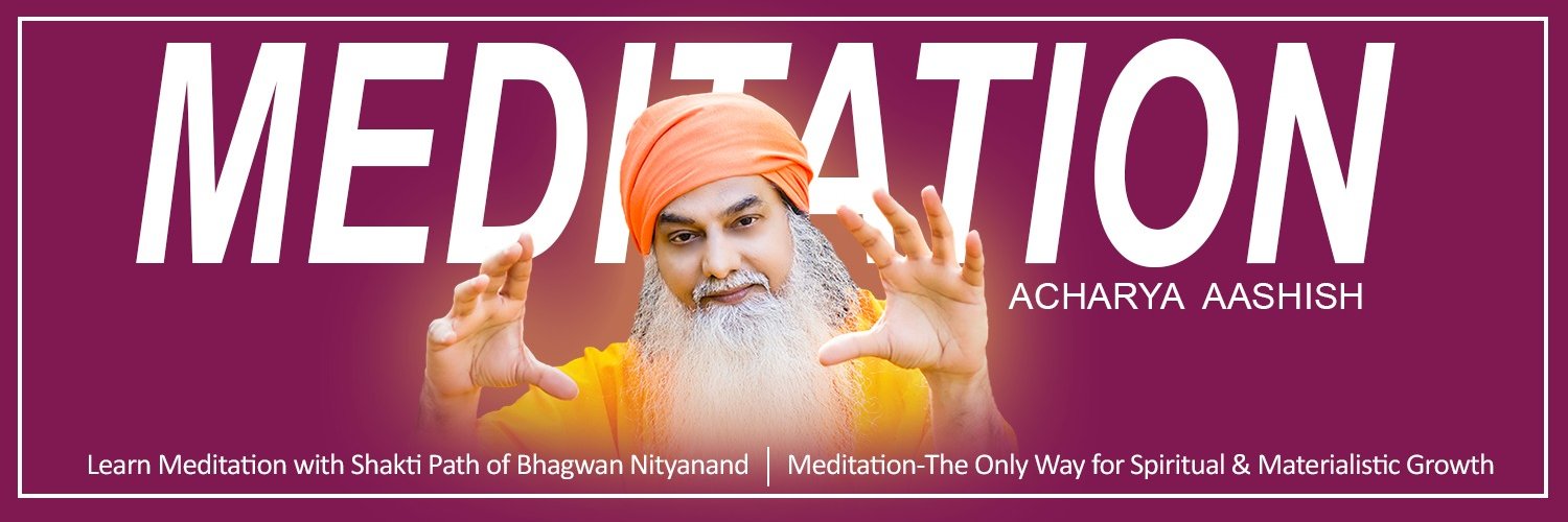 acharyaways's profile banner image
