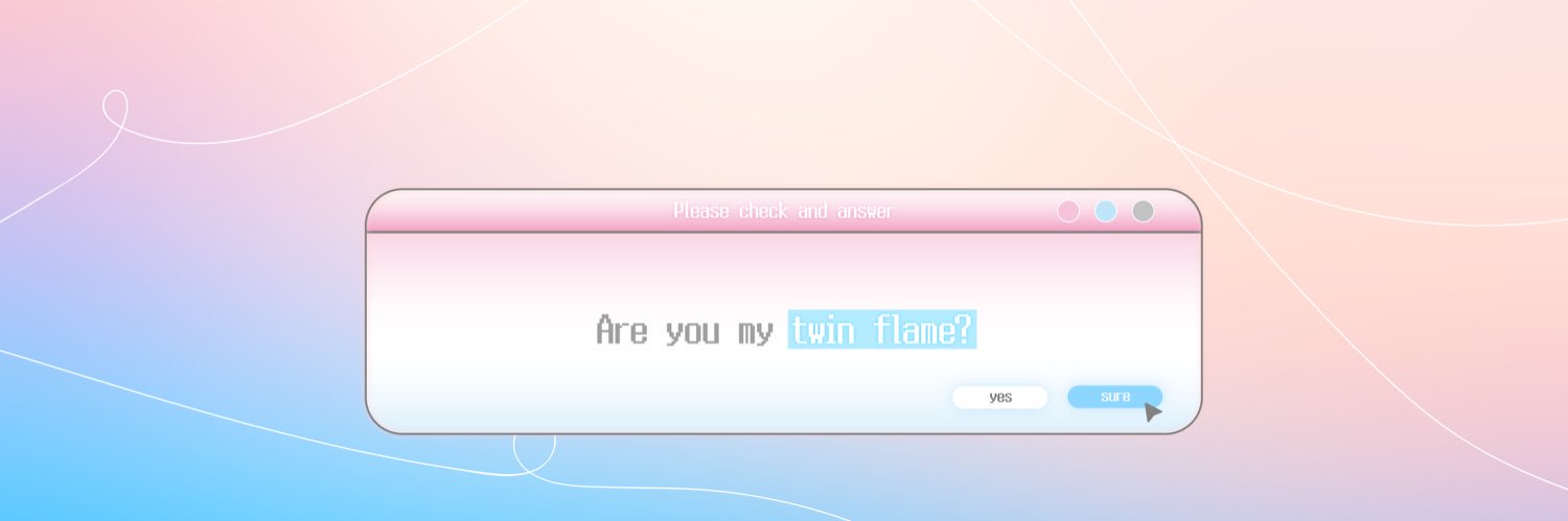 monthly_nb's profile banner image