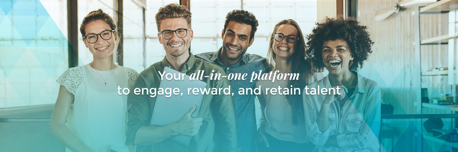SelfDrvn banner