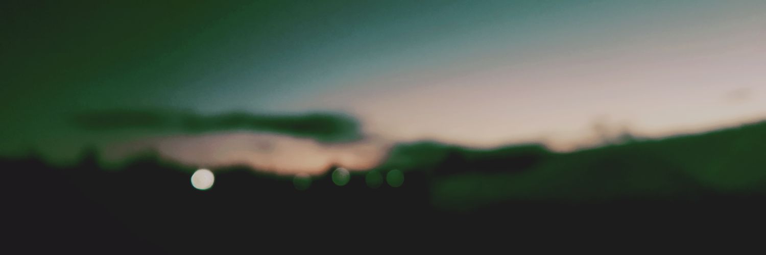 うーろん banner