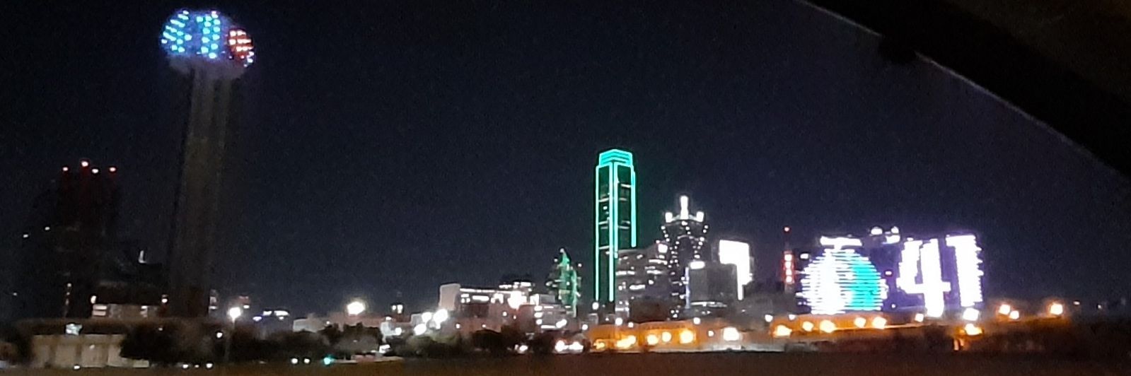 214MFFL's profile banner image