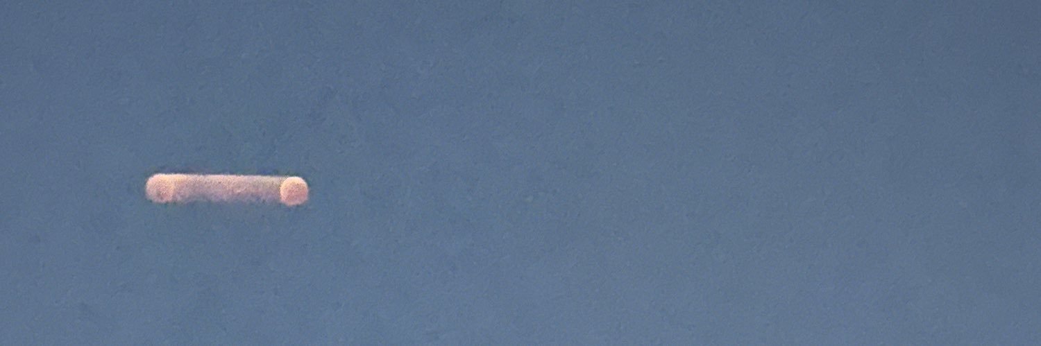 さんま👻📸 banner