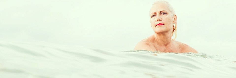 angeline_cesar_'s profile banner image