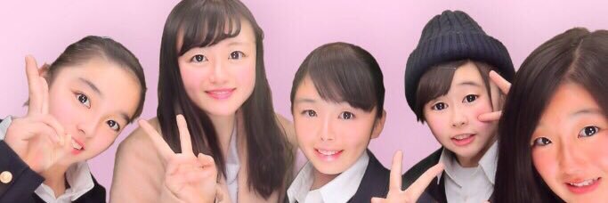 XhO5a's profile banner image