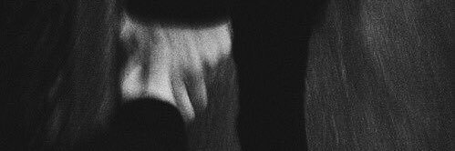 ℳ. banner