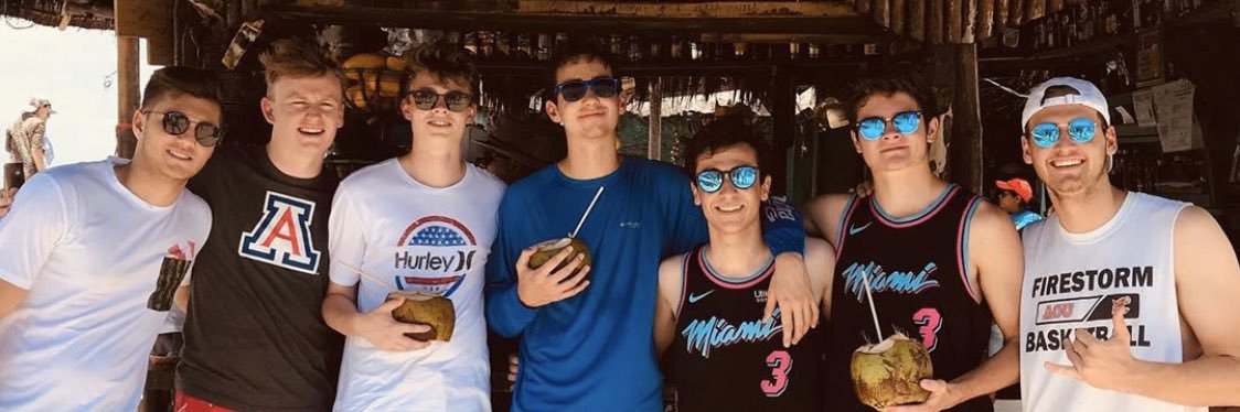 nash_jameson's profile banner image
