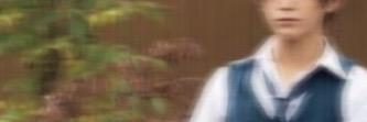 _1203300's profile banner image
