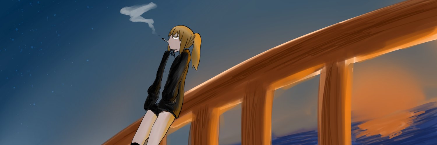 woool1029's profile banner image