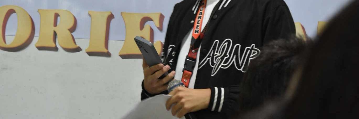 lesgonzado's profile banner image