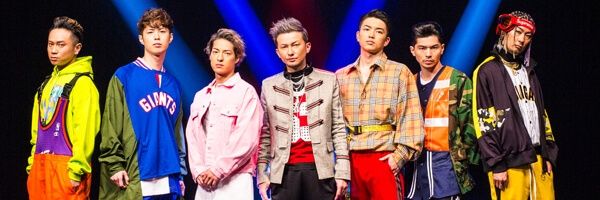tapi0314gmailc1's profile banner image