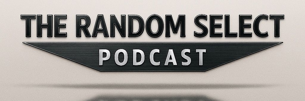 Random Select banner