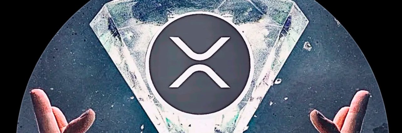 Blo_ckchainbull's profile banner image