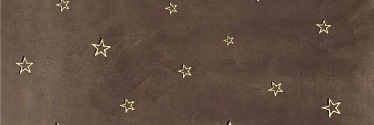 ReaderMinju's profile banner image
