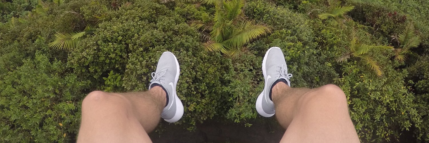 _ryanbergman_'s profile banner image