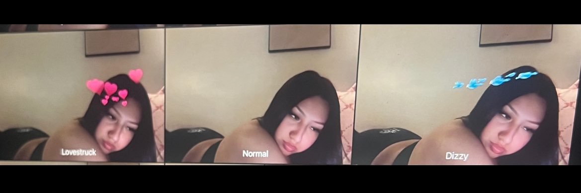 a_mmii7's profile banner image
