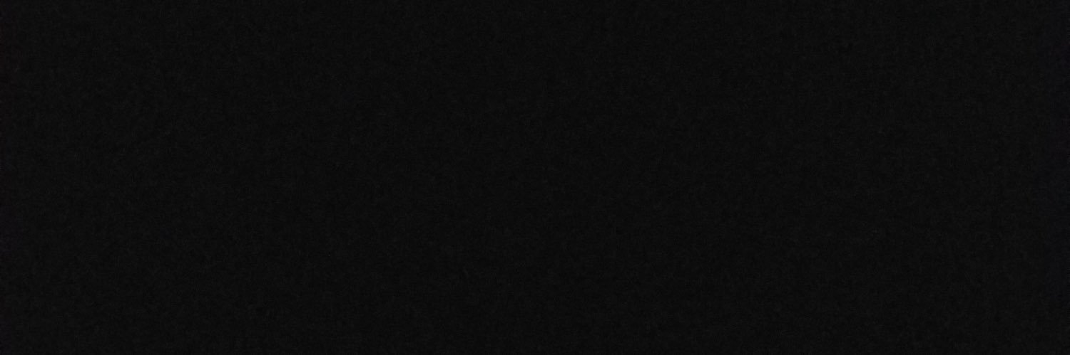 Ali__alsaad's profile banner image