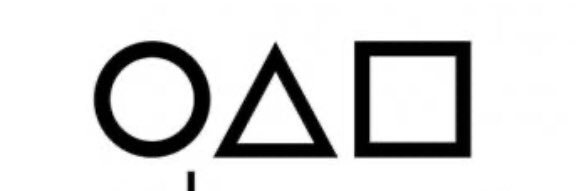 AlejandroBoudet's profile banner image