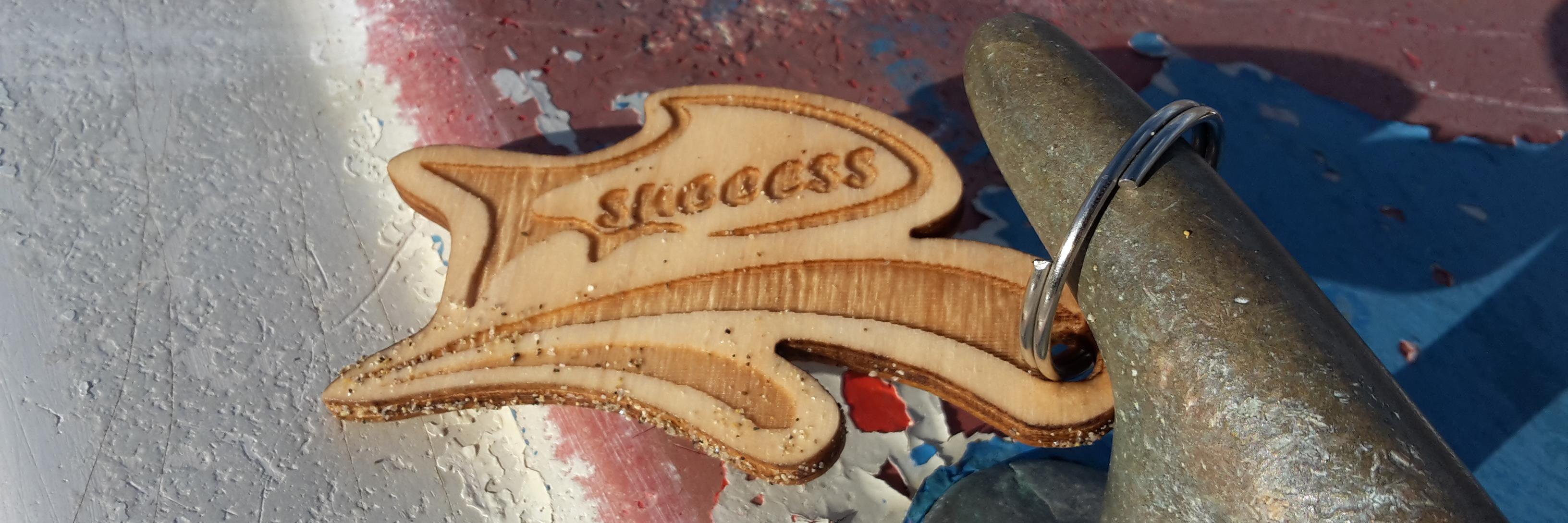 eu_success's profile banner image