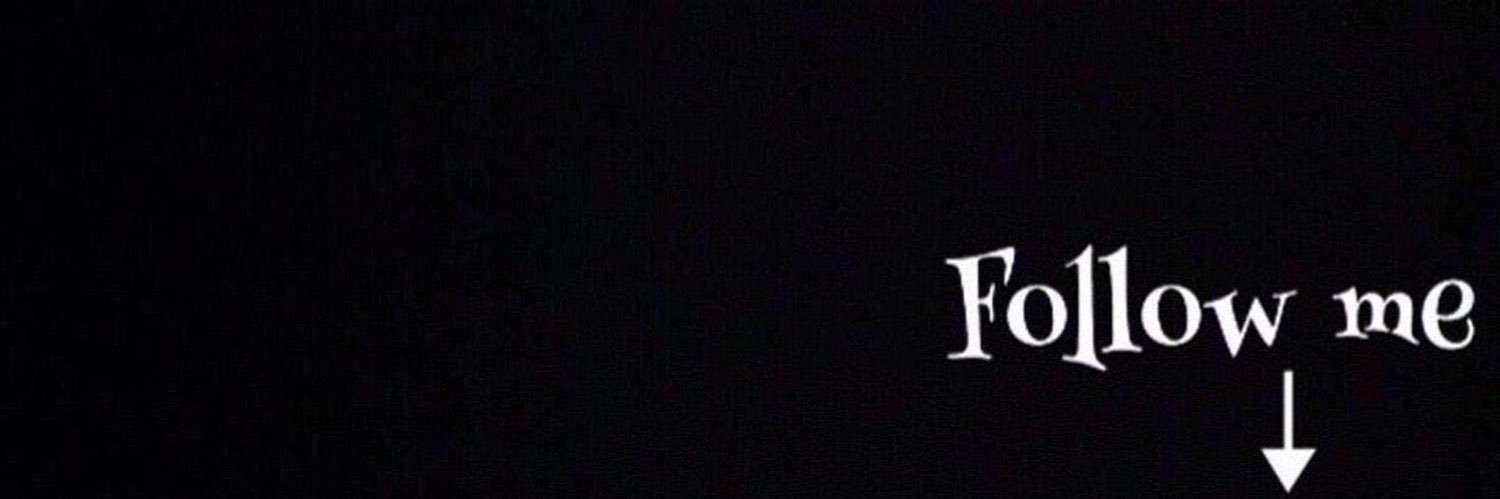 eye_pps's profile banner image