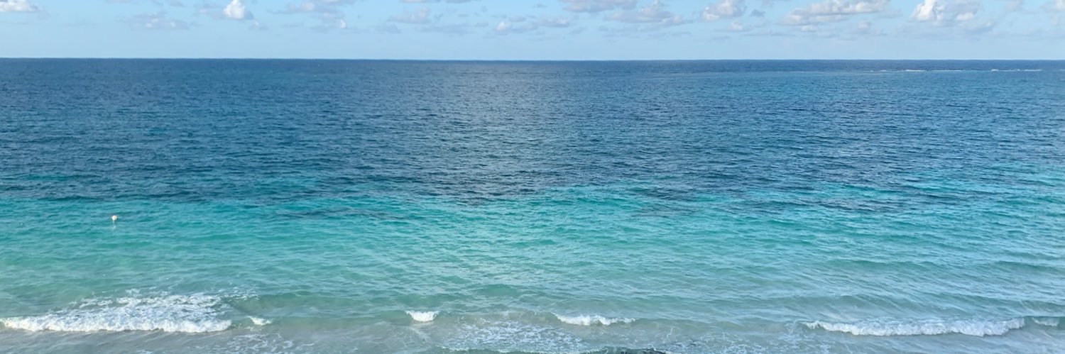 youngjorgee's profile banner image