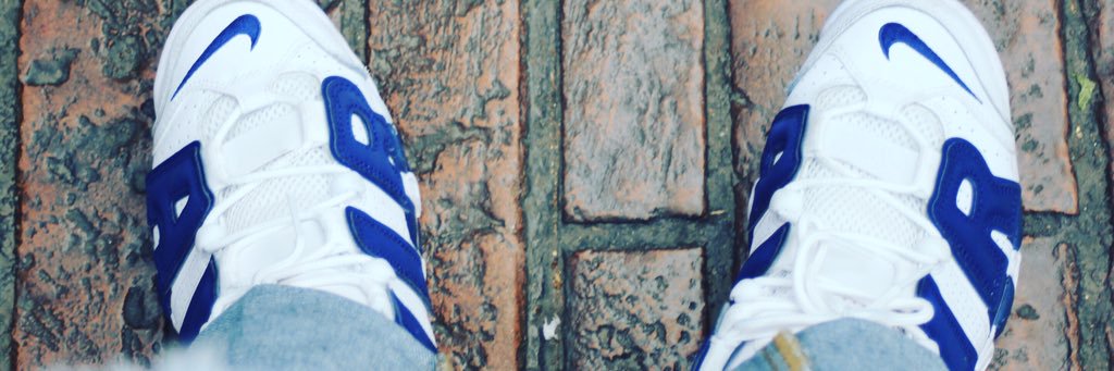 Rippi_7's profile banner image