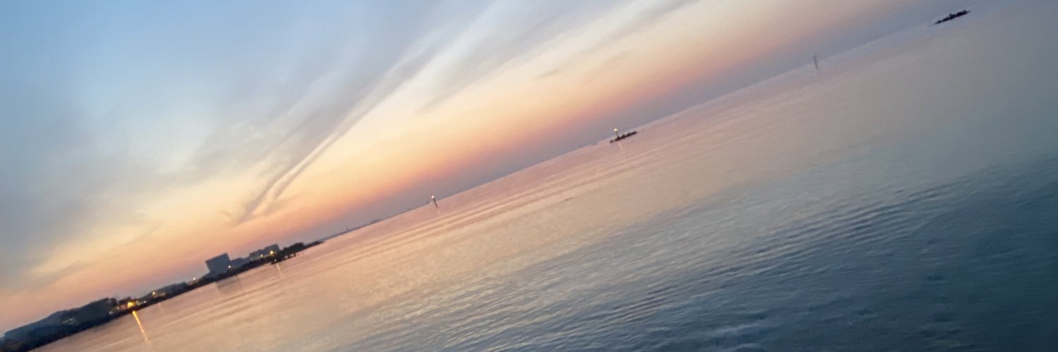 k_ta141's profile banner image