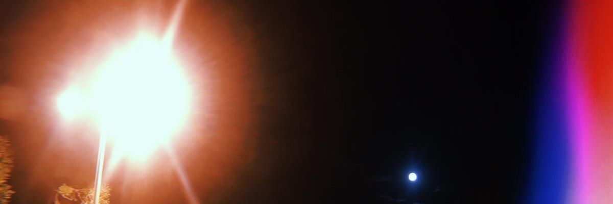 Kbracelikkk's profile banner image