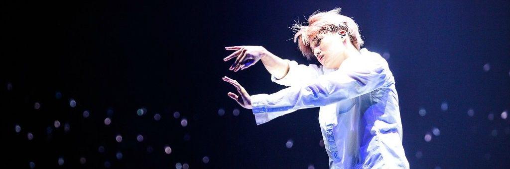 니니의하루(๑•᎑•๑) banner