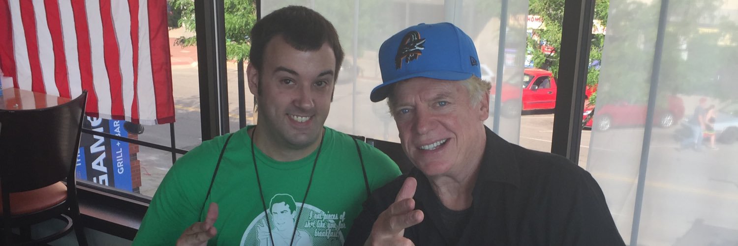 CheetahHead81's profile banner image