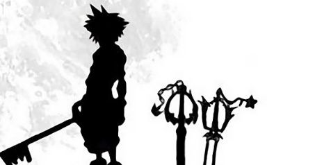 Zafer_CDL's profile banner image