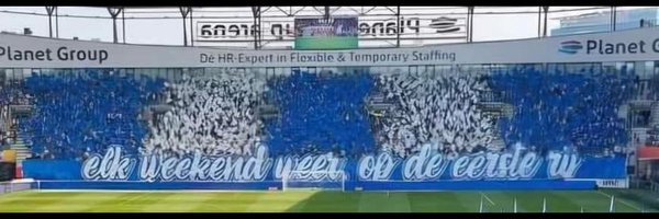 StevenDMbuffalo Profile Banner