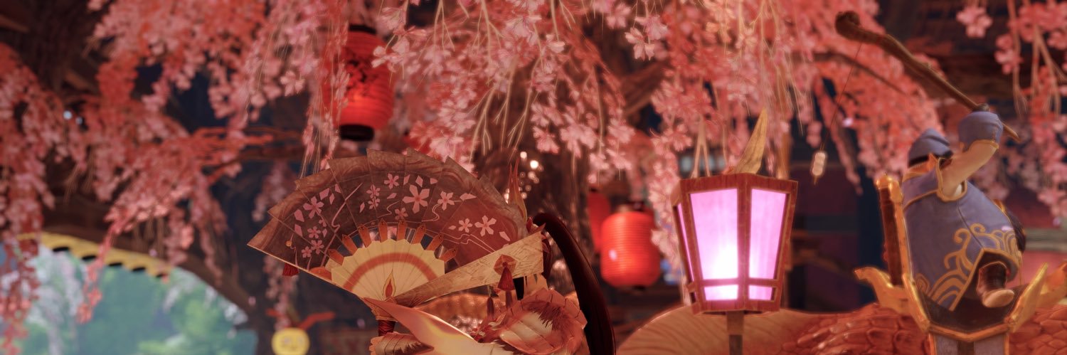 Kamiya_N310's profile banner image