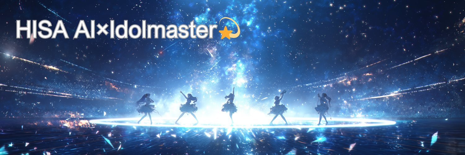 HISA524P_Fan's profile banner image