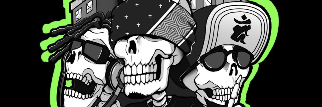 spectacle_rap's profile banner image