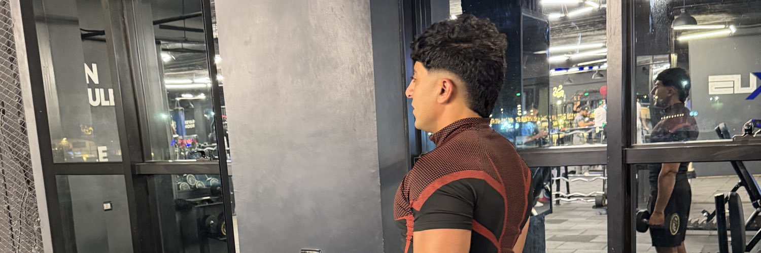 AdelSallam9's profile banner image
