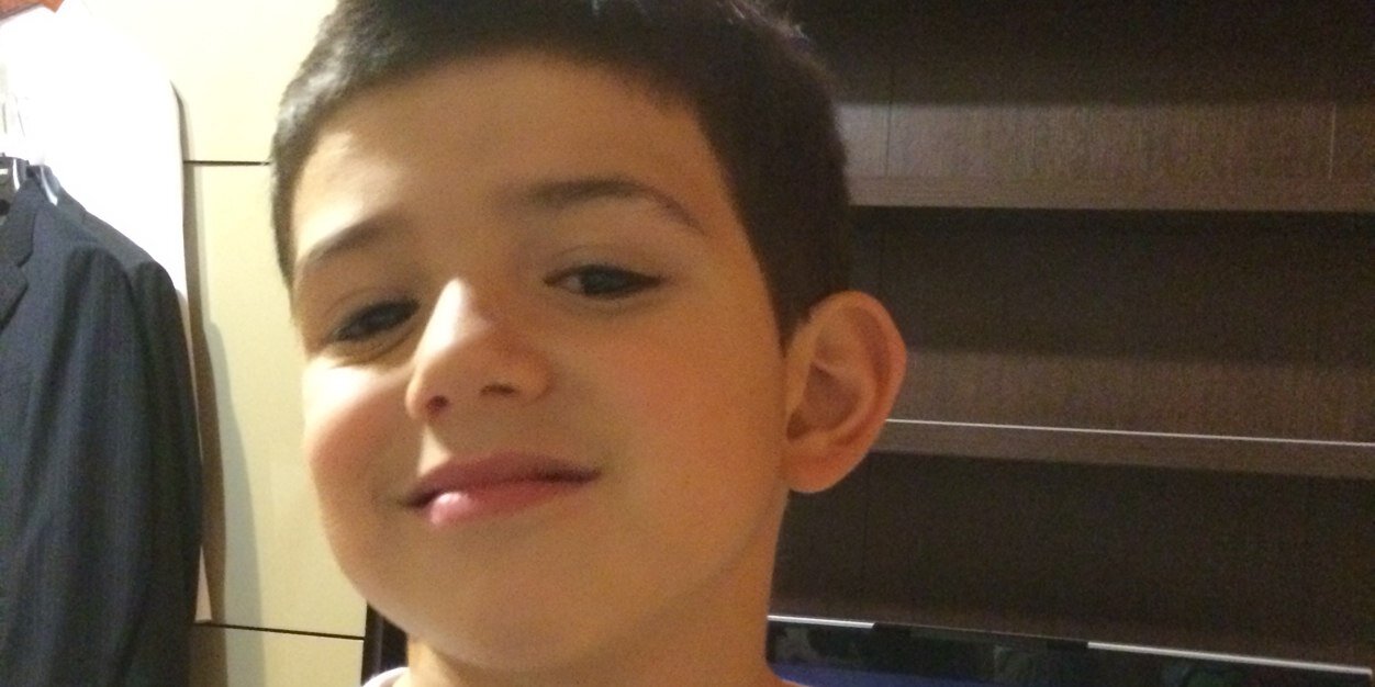 LGConcolino's profile banner image