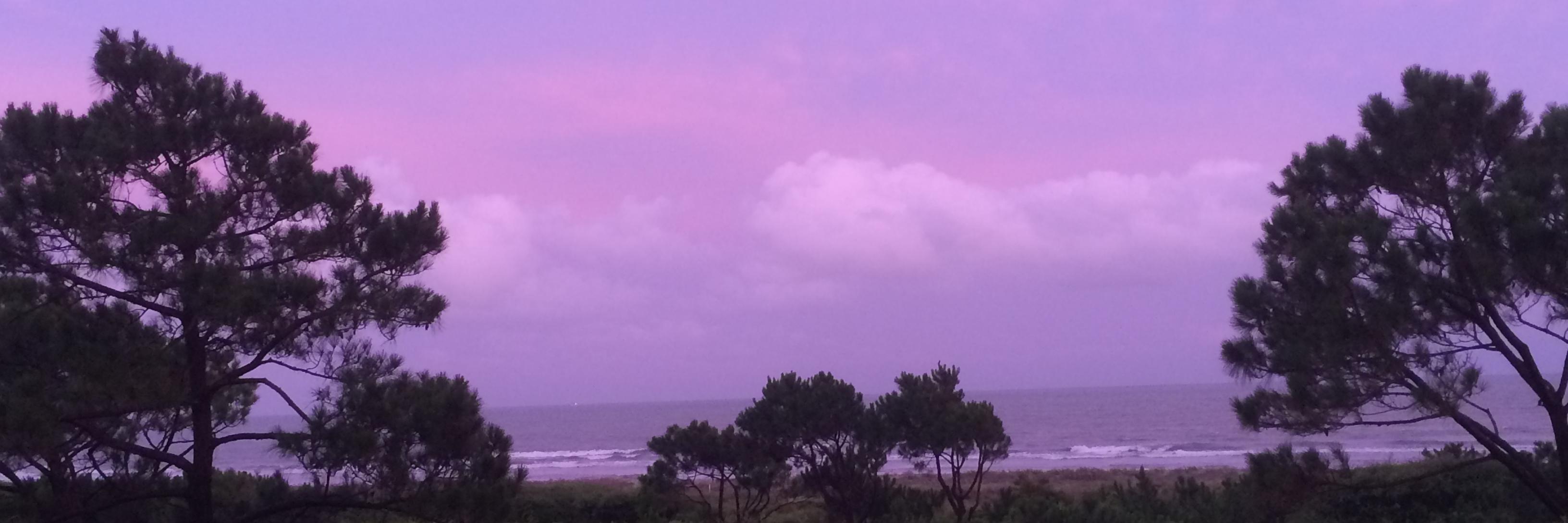 EricStorm21's profile banner image