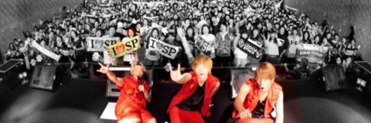 B526Ldh's profile banner image