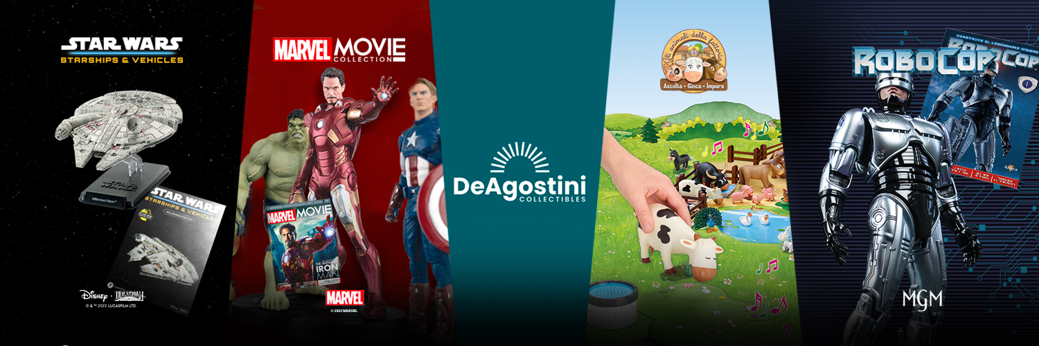 deagostini_it's profile banner image