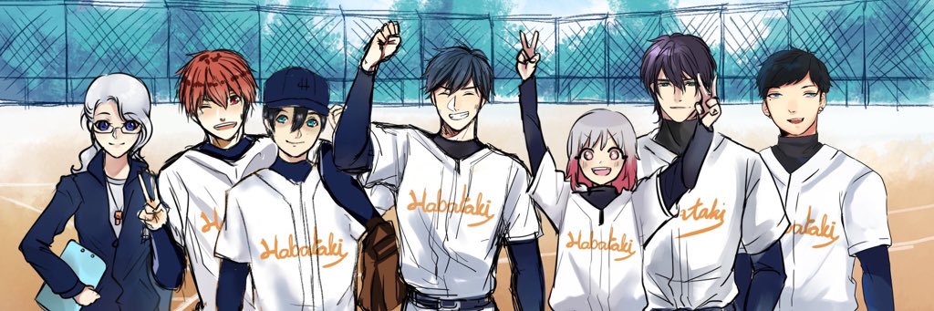 TE_Takase's profile banner image