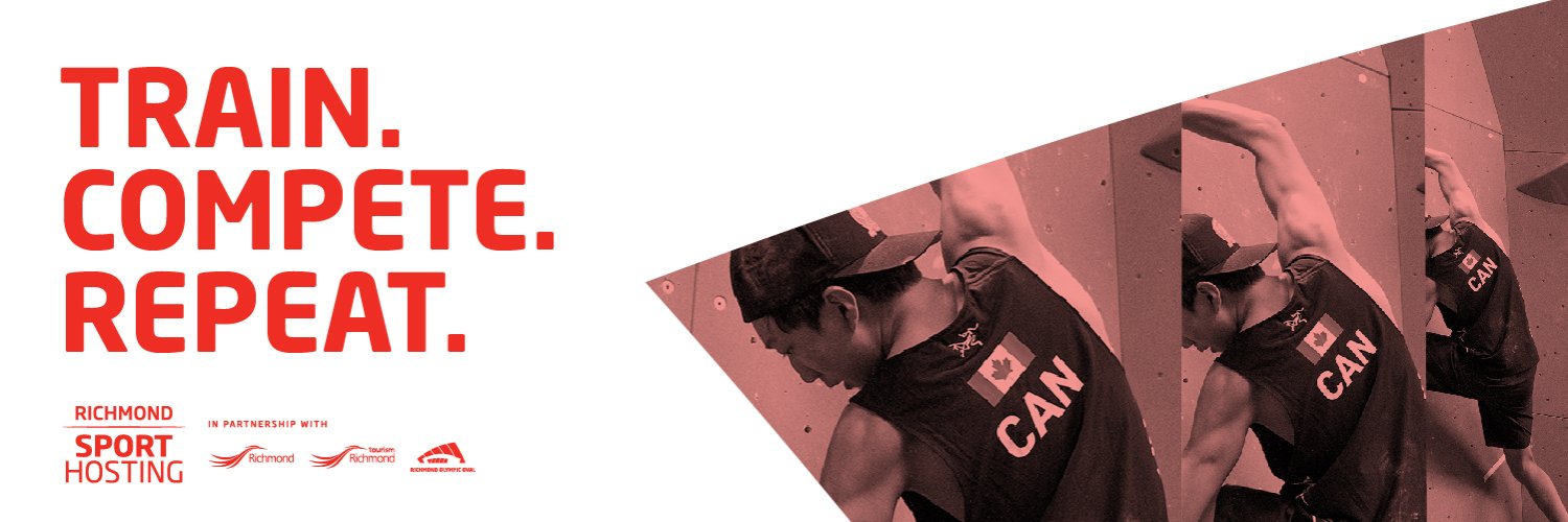 RichmondSportHosting banner