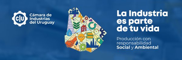 camindus Profile Banner