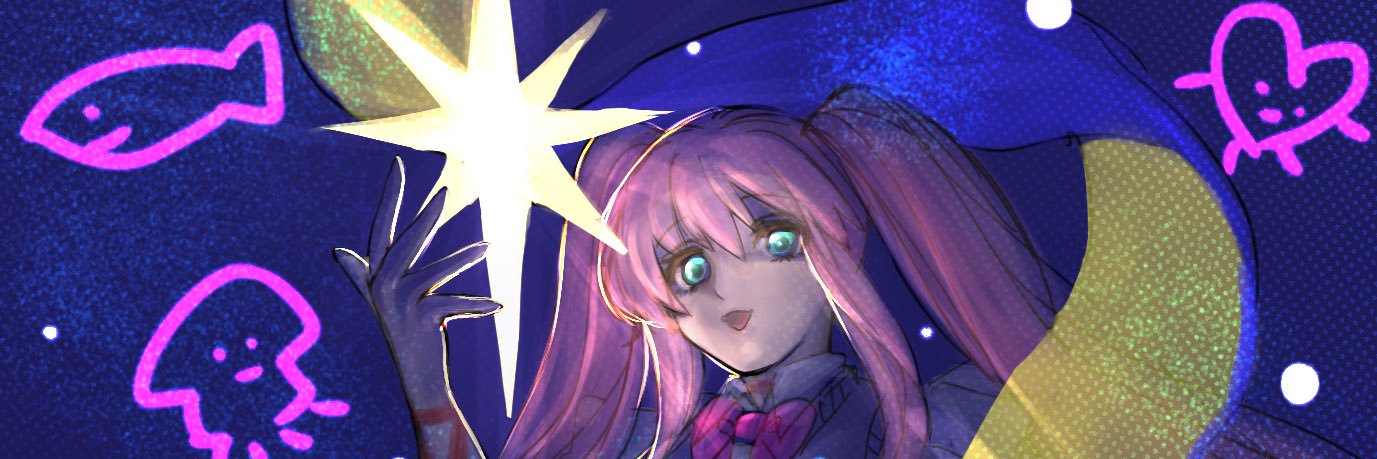 itstoolate_nk's profile banner image